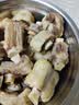 HUADONG 澳洲Teys原切牛尾骨2斤 生鲜牛肉华东食品【真原切】 实拍图