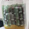 波力海苔原味150g/680片儿童高蛋白休闲零食即食紫菜寿司包饭海苔大罐 实拍图