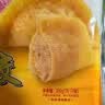 海霸王手工大蛋饺 300g（30g*10只）儿童早餐 火锅烧烤食材 实拍图