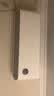 小米空调  巨省电 1.5匹挂机 一级能效 外机单排铜管 KFR-35GW/N1A1【整机免费十年包修】 实拍图