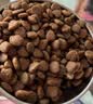 藻趣儿狗粮 藻趣儿狗粮幼犬粮牛肉螺旋藻 呵护肠胃2.5kg 实拍图