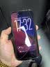 倍思【AR增透抗反光】适用iPhone17Promax钢化膜苹果17Promax手机膜全屏高清无尘仓贴膜保护膜2片装 实拍图