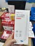 H3C新华三 WA300E USB无线网卡 WiFi接收器 台式机笔记本通用 无限WiFi发射器 有天线 实拍图