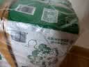 李子园成毅同款甜牛奶饮品低脂低糖原味 225ml*20瓶整箱早餐下午茶 实拍图