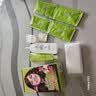 施华蔻（Schwarzkopf）怡然染发霜4.0/9自然棕色 染发膏自己染男女盖白发热卖商品 实拍图