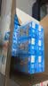 维他奶原味豆奶植物蛋白饮料250ml*24盒 京东玩具总动员主题款 整箱装 实拍图