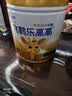 飞鹤乐高高学生成长奶粉650g*6高钙乳铁蛋白赖氨酸青少年6-15岁送礼 实拍图