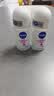 妮维雅（NIVEA）孙颖莎同款抑汗香体止汗露腋下干爽精华爽身走珠液50ml*2生日礼物 实拍图
