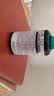 养元青防脱健发型头皮护理精华液50ml*2男女士深层养护植物精粹护发 实拍图