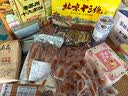 魏尔夫凤梨酥铁盒装24枚独立福建厦门特产台湾风味休闲零食糕点150g*3盒 实拍图