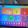 东方状元2026新款学习机11寸AI小学生英语点读机初高中家教机课本同步幼儿童早教故事识字拼音学练机上网课 5G极速网【睿智蓝】 16G+512G｜教材同步终身免费+29重AI护眼 实拍图
