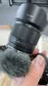 唯卓仕（VILTROX）AF 35mm F1.7 Z尼康口大光圈自动对焦人文定焦镜头适用于Z30 Z50 ZFC Z50II微单相机  实拍图