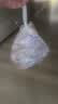 康乐保Brava造口皮肤保护剂 造口皮肤保护膜保护粉12020 50ml/瓶  实拍图