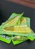 三只松鼠泡椒笋尖500g/袋/约10包豆干素食鲜笋即食小吃卤味蔬菜休闲零食品 实拍图