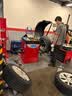 玲珑轮胎汽车轮胎 CrossWind HP010 215/55R17 94V配套东风景逸SX6 实拍图