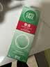 爱尔康 傲滴隐形眼镜多功能护理液355ml 清洁杀菌除蛋白进口 实拍图