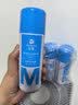 沫檬鞋子除臭杀菌喷雾260ml*3 鞋袜除臭剂银离子消毒杀菌鞋柜防臭脚气 实拍图
