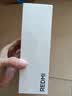 小米REDMI 红米Note17 新品5G手机上市 黑色 8GB+128GB 官方标配 实拍图