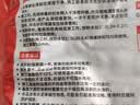 雨虹防水 堵漏王 水不漏 快干水泥 堵漏宝塑钢泥 地漏安装 管根堵漏 4KG 实拍图