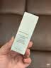 修丽可发光瓶精华30ml 护肤品美白淡斑淡痘印焕亮生日礼物送女友 实拍图
