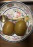 佳沛（zespri）新西兰金奇异果22粒巨大原箱146-175g猕猴桃水果礼盒 实拍图