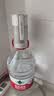 双枪抽水器桶装水 99.9%抗菌电动桶装水抽水神器取水器自动电动上水器 实拍图