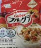 卡乐比（Calbee）原味水果麦片1.8kg 进口非油炸 营养早餐代餐零食 实拍图