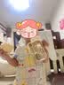 可菱水【日本原装进口】台式净水器家用厨房母婴直饮免插电无废水超滤除菌保留矿物质可视滤芯过滤器Q602 【主推款】Q602典雅红｜到手1机4芯 三菱化学可菱水 实拍图