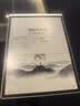 科大讯飞智能办公本Air 2 Pro星光金-水墨蓝 8.2英寸电子书阅读器墨水屏平板电脑 电纸书笔记本 语音转文字 实拍图