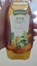 汪氏（wangs）蜂蜜 枣花蜜465g土蜂蜜 0添加 早餐麦片伴侣 蜂蜜中秋送礼送长辈 实拍图