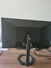 飞利浦27英寸 4K IPS 10bit出厂校准HDR400 TypeC65W 低蓝光 办公显示器openclaw好帮手设计屏27E1N5900R 实拍图