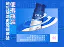 伊利安慕希高端原味酸奶常温酸奶230g*10瓶 中秋礼品 礼盒装 实拍图
