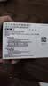 【原研药】耐信 艾司奥美拉唑镁肠溶片 20mg*7片/板/盒 实拍图