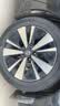 双星汽车轮胎 215/55R17 98V DH16S 原配奇瑞风云A8 适配迈腾/XR-V 实拍图