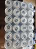 可口可乐（Coca-Cola）可口可乐 魔爪 Monster 无糖 能量风味饮料 330ml*24罐运动饮料 实拍图