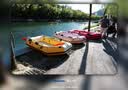松下【24期免息】S9（20-60mm F3.5-5.6）（Panasonic）全画幅微单 实时Lut直出 app极速分享 灰银 实拍图