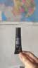 ZEESEA滋色粉底液中样 姿色粉底膏遮瑕控油保湿干皮油皮持久7g 生日礼 实拍图