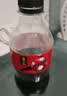 可口可乐（Coca-Cola）零度 无糖零卡 汽水 碳酸饮料 300ml*24瓶 新老包装随机发 实拍图