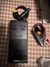 绿联车载逆变器纯正弦波12V转220V 300W点烟器转换器车用充电器25701 实拍图