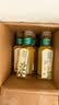 农夫山泉东方树叶陈皮白茶500ml*15瓶无糖茶饮料0糖0脂0卡整箱 实拍图