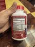 Move Free益节氨糖软骨素钙片绿瓶120粒 维骨力成人中老年人美国原装进口 实拍图