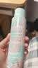 阿道夫【三效黑科技专利】干发喷雾150ml 免洗去油蓬松 高颅顶不留白 实拍图