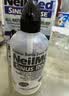 neilmed 洗鼻器 鼻腔冲洗器生理盐水洗鼻盐（洗鼻器240ml+2.08g*10包盐） 实拍图