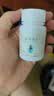 [好护士]乳癖消片 0.32g*100片 6盒 实拍图
