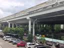 美孚（Mobil）京东养车 银美孚1号保养单次卡5W-40 SP级 5L  30天可用 实拍图