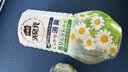 小林制药（KOBAYASHI）房间用消臭元甘菊清香400ml 日本进口除臭剂空气清新剂芳香剂香薰 实拍图