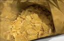家乐氏（Kellogg）进口香甜玉米片420g儿童麦片早餐零食低脂营养即食食品中秋礼品 实拍图