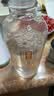 珂王(ZIBEAK)烟酰胺原液精华爽肤水补水保湿提亮面部暗黄护肤凝胶安瓶 实拍图