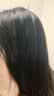海飞丝去屑控油止痒蓬松金榜洗发水清爽1KG洗头膏洗发露男女士京东自营 实拍图