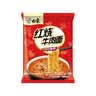白象 方便面 精炖90g*24袋红烧牛肉泡面整箱装 实拍图